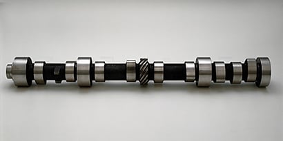 3M products for heavy industrial powertrain applications and solutions
