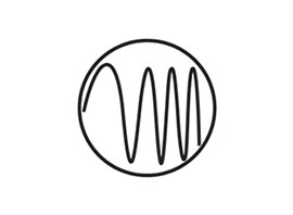 Signal transmission for 5G network solutions