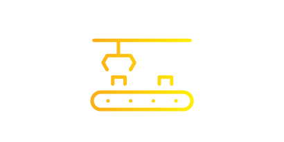 Respirators for general manufacturing processes
