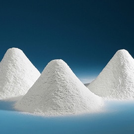 3M Glass Bubble Microspheres