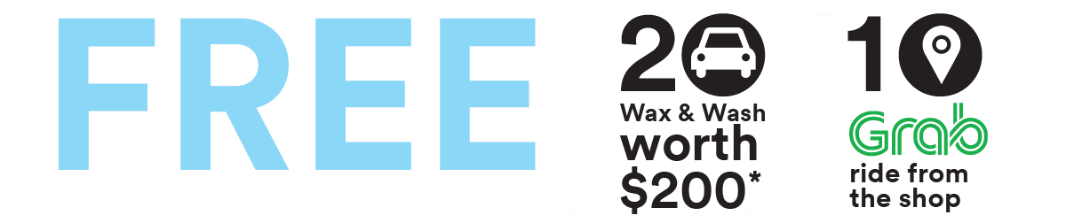 Image of Free texts and offers
