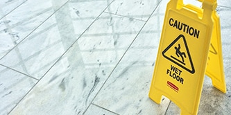 building facility safety
