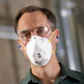 3M Science of Safety Innovation