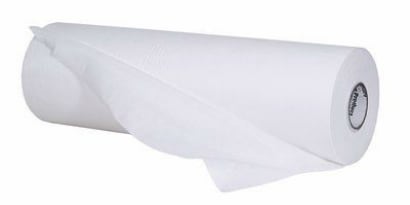 3M Dirt Trap Nonwoven Protection Material
