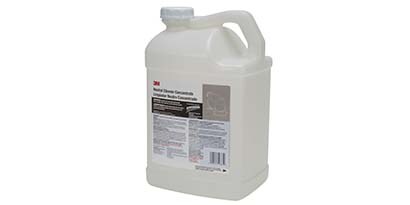 3M™ Neutral Cleaner Concentrate

