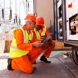 Make 3M a part of your team