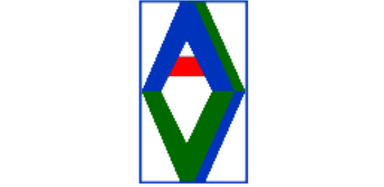 Active Vibrant Sdn Bhd
