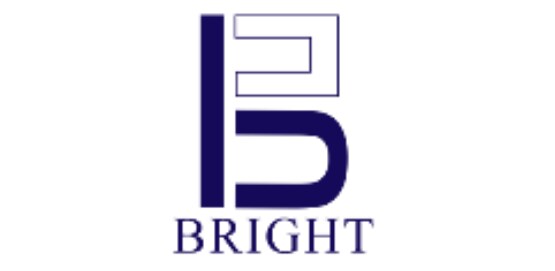 Bright Pancar Sdn Bhd
