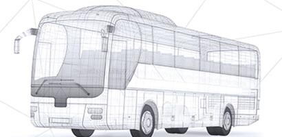 3M Specialty Vehicle PPE
