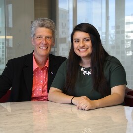 3M Careers - optimized operations (O2) helped kickstart fulfilling STEM careers at 3M