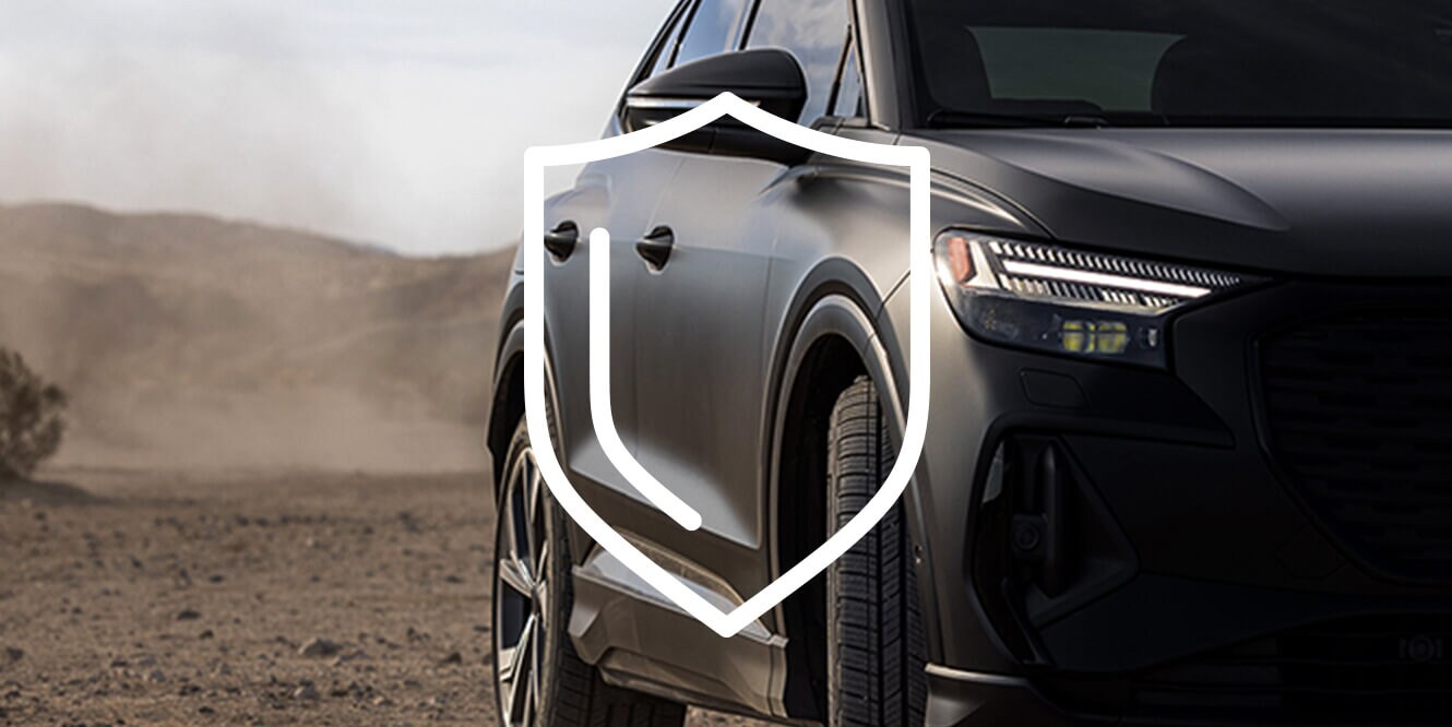 3m paint protection film
