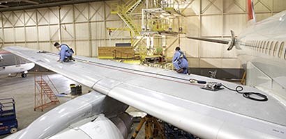 3M Working at Heights PPE
