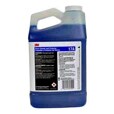 Bottle of 3M Glass Cleaner and Protector 17A