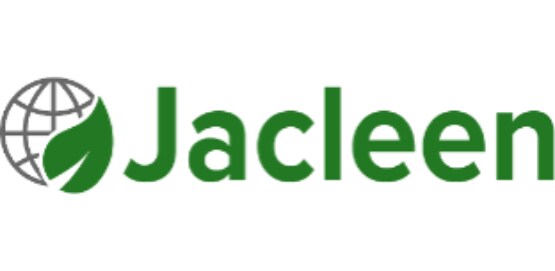 Jacleen Sdn Bhd
