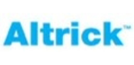 Altrick Chemical (M) Sdn Bhd
