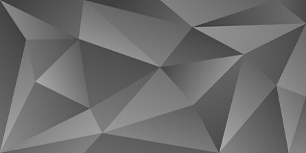 3M products for heavy industrial lightweighting applications and solutions
