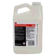 Bottle of 3M™ Peroxide Cleaner 34A