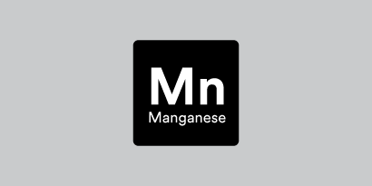 Manganese a respiratory workplace health hazard
