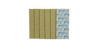 3M™ Trizact™ Abrasive Pad
