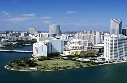 Network Infrastructure in malaysia