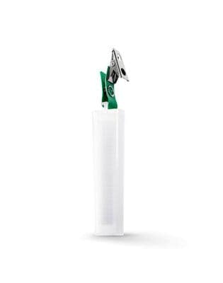 Image of 3M Organic Vapor Monitor 3511+
