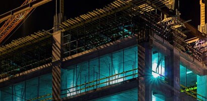 3M Electrical Construction and Maintenance
