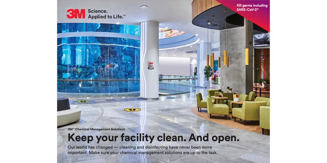 under-dilution text with a chemical icon
