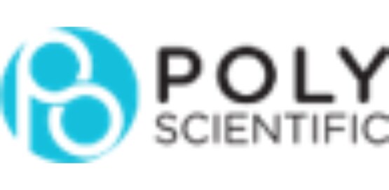 Polyscientific Enterprise S/B
