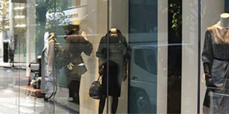 retail space maintenance solutions
