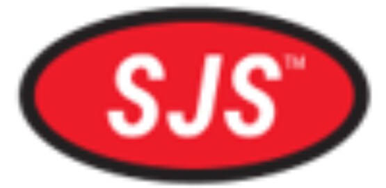 Superior Janitorial Supplies
