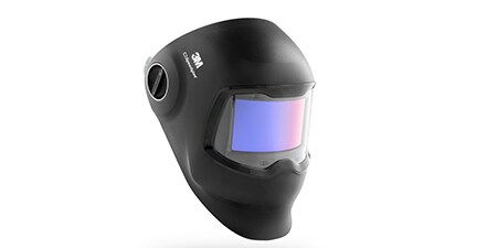 3M™ Speedglas™ Welding Helmet G5-02
