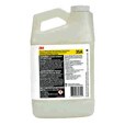 Bottle of 3M™ Clean & Shine Daily Floor Enhancer 35A