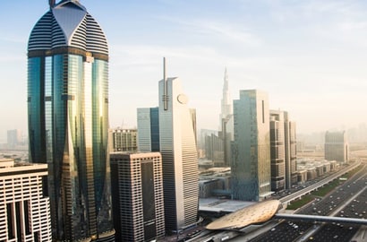 Add alt text: 5g network infrastructure