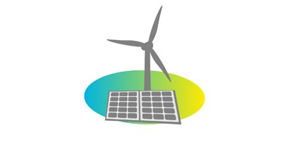 Renewables Icon
