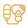 Self-Contained Breathing Apparatus icon