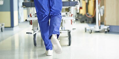 comprehensive commercial cleaning strategy
