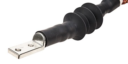 image of 3M Termination
