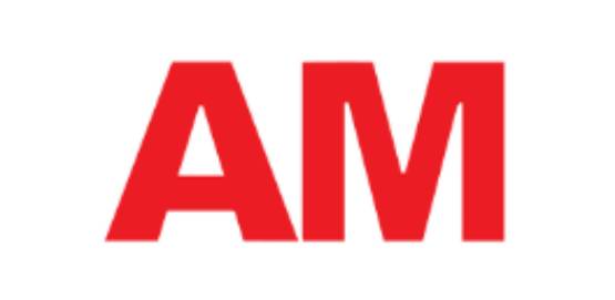 AM Sales & Marketing Sdn Bhd
