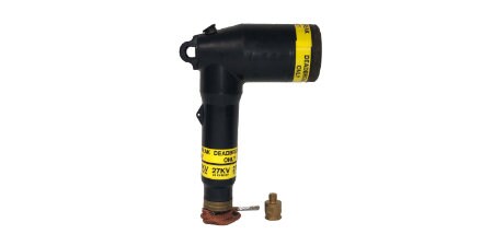 image of 3M Surge Arrestor
