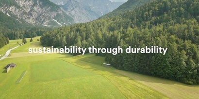 beautiful open field with 