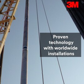 3m Ceramic Sand Screen Systems 3m Malaysia