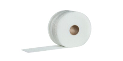 3M Easy Trap Sweep and anti Dust Sheets
