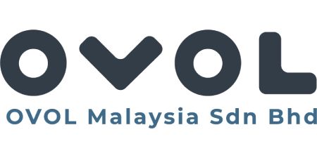 OVOL MALAYSIA SDN. BHD.
