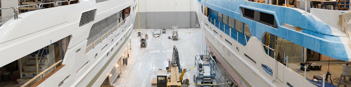 PPE for Heavy Manufacturing and Transport Safety Industry | 3M Malaysia
