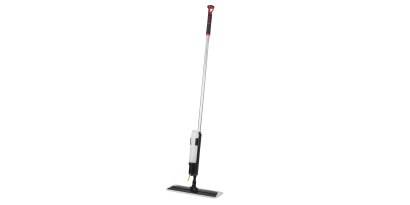 Scotch-Brite™ Professional 2-in-1 Flat Wet Mop System standard option
