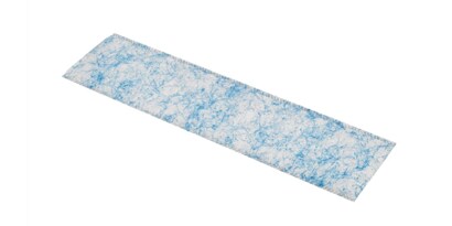 3M Easy Clean Disposable Mop Pad.
