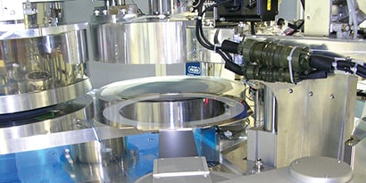 3M temporary bonding and debonding solutions
