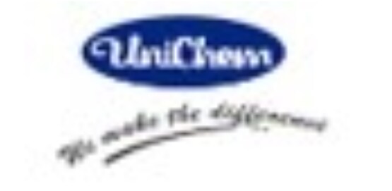 Unichem Proline Sdn. Bhd.
