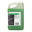 Bottle of 3M™ MBS Disinfectant Cleaner Fresh Scent 41A