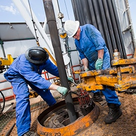 3M Heavy Industrial Related Markets